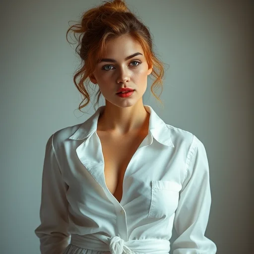 Sexy Palasia call girls, Bhopal